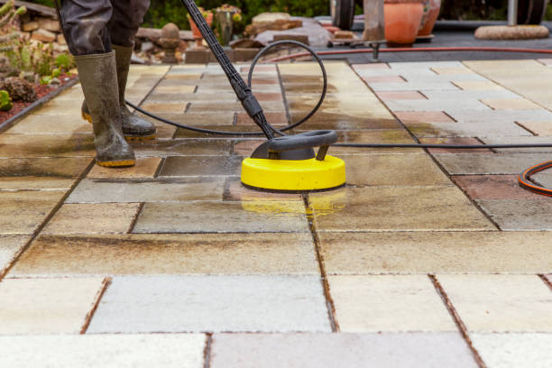 Best Roof Washing  in Riva, MD